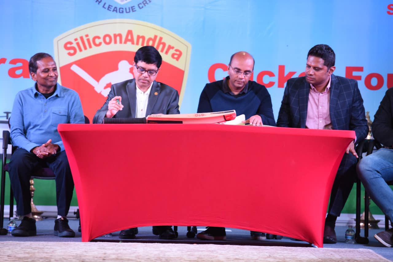 siliconandhra-mou-with-major-league-cricket-2.jpg