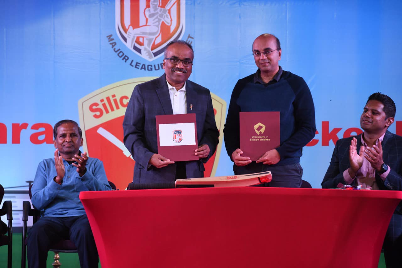 siliconandhra-mou-with-major-league-cricket-3.jpg