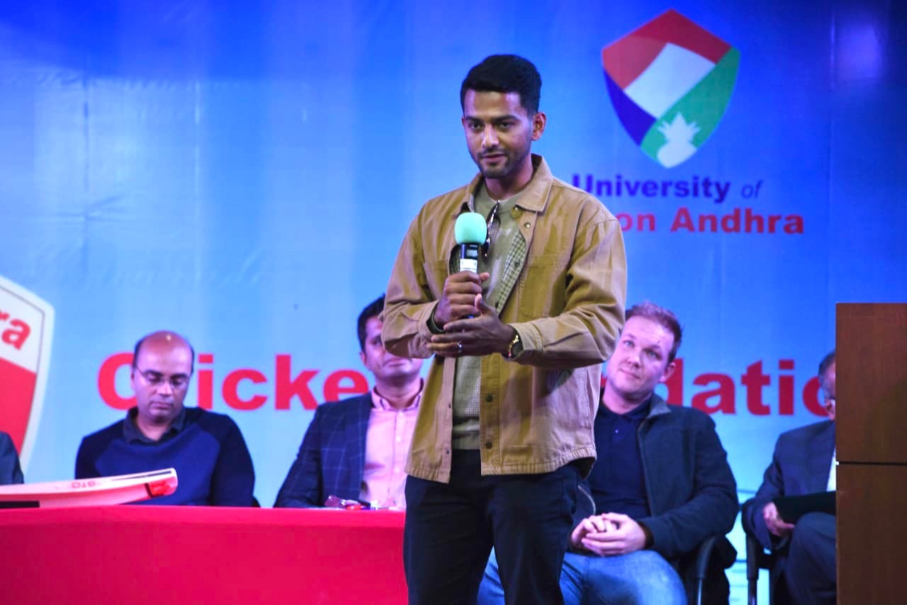 siliconandhra-mou-with-major-league-cricket-4.jpg