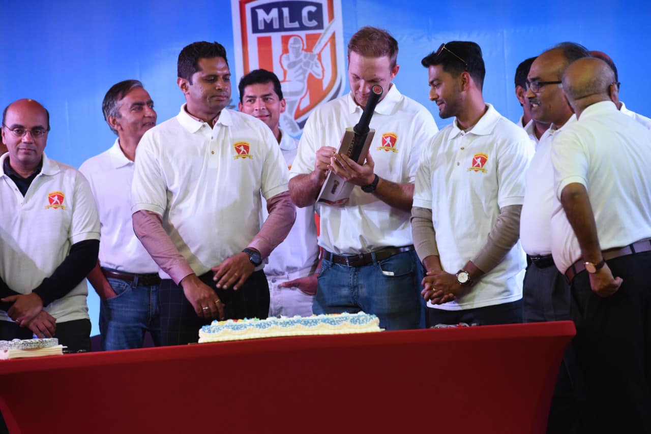 siliconandhra-mou-with-major-league-cricket-5.jpg