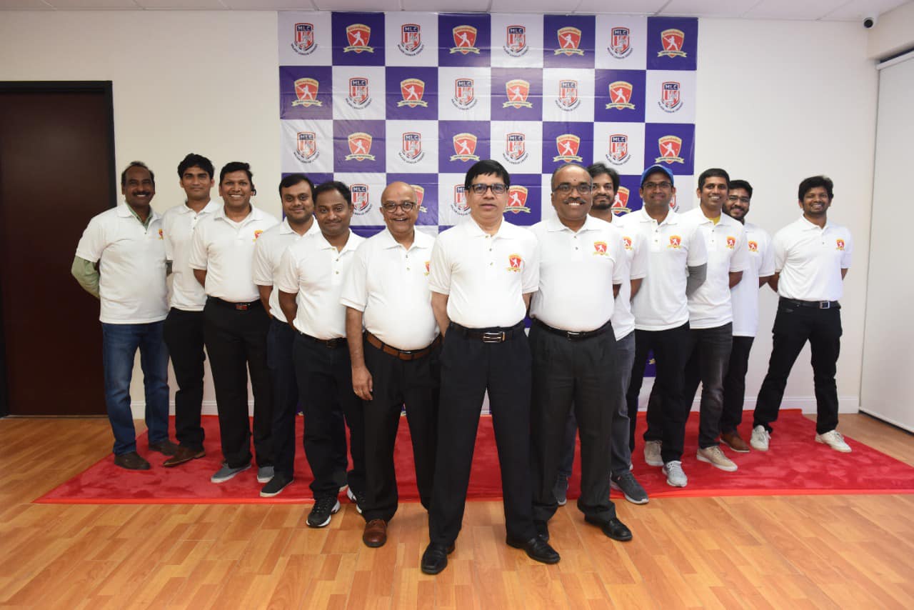 siliconandhra-mou-with-major-league-cricket-6.jpg