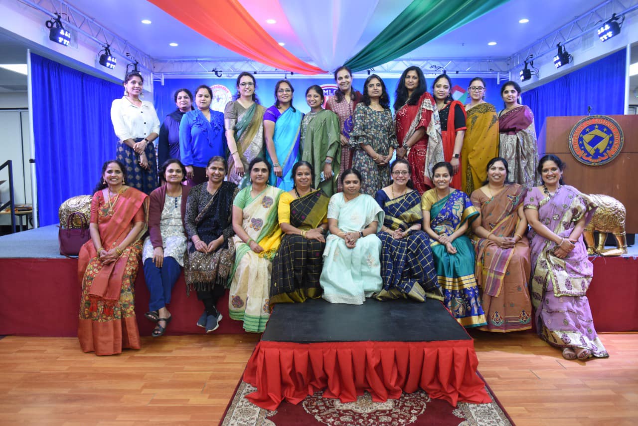 siliconandhra-mou-with-major-league-cricket-7.jpg