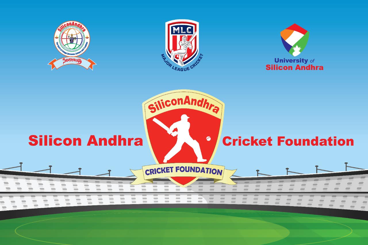 siliconandhra-mou-with-major-league-cricket-8.jpg