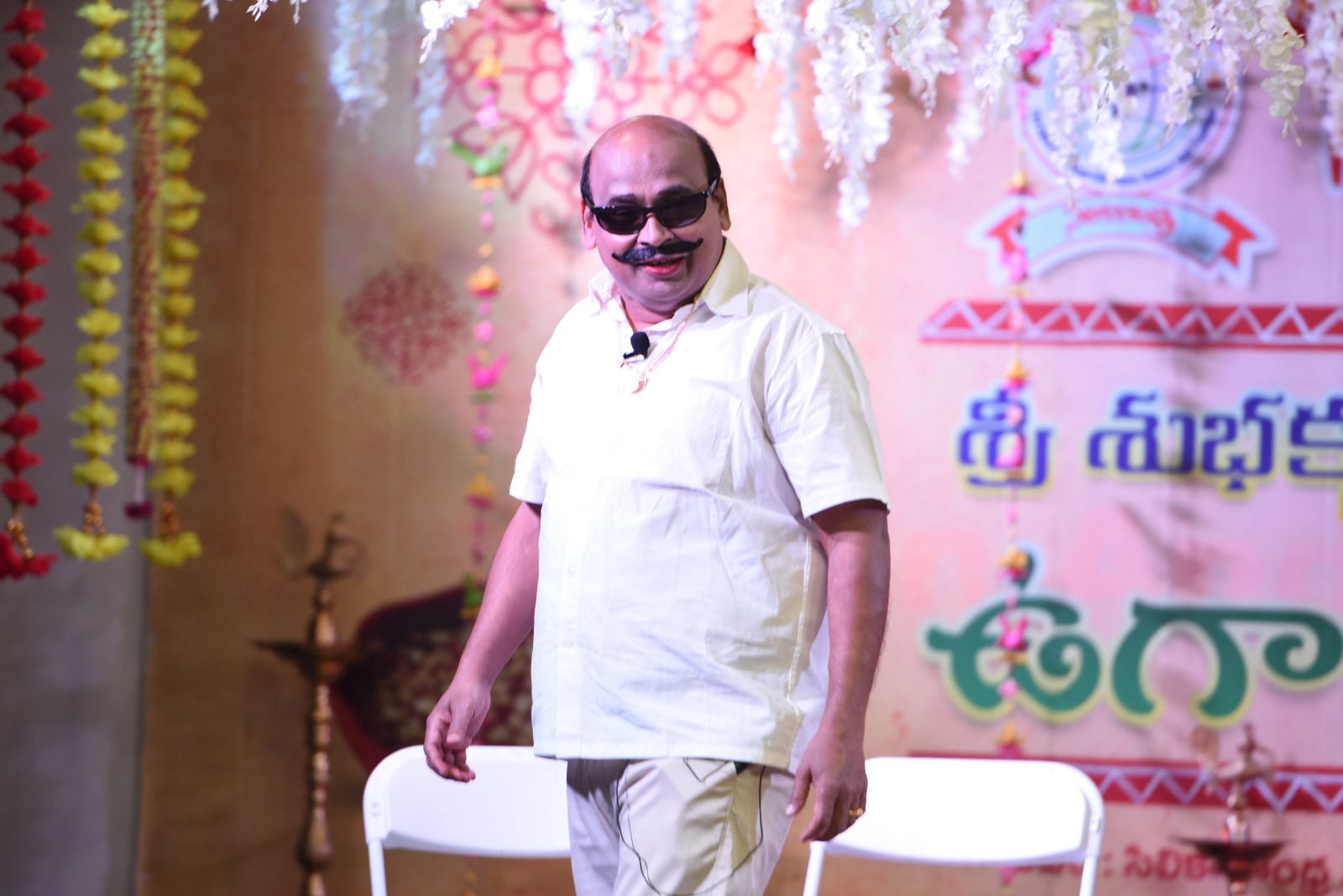 siliconandhra-ugadi-celebrations-in-milpitas-10.jpg