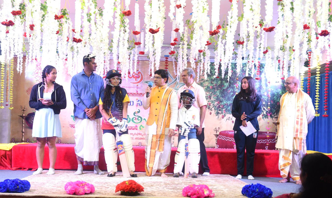 siliconandhra-ugadi-celebrations-in-milpitas-2.jpg