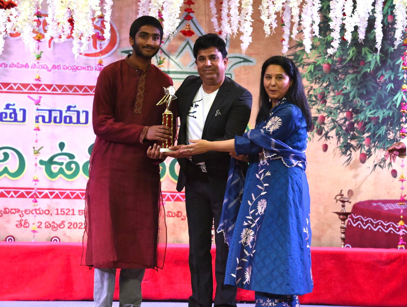 siliconandhra-ugadi-celebrations-in-milpitas-4.jpg