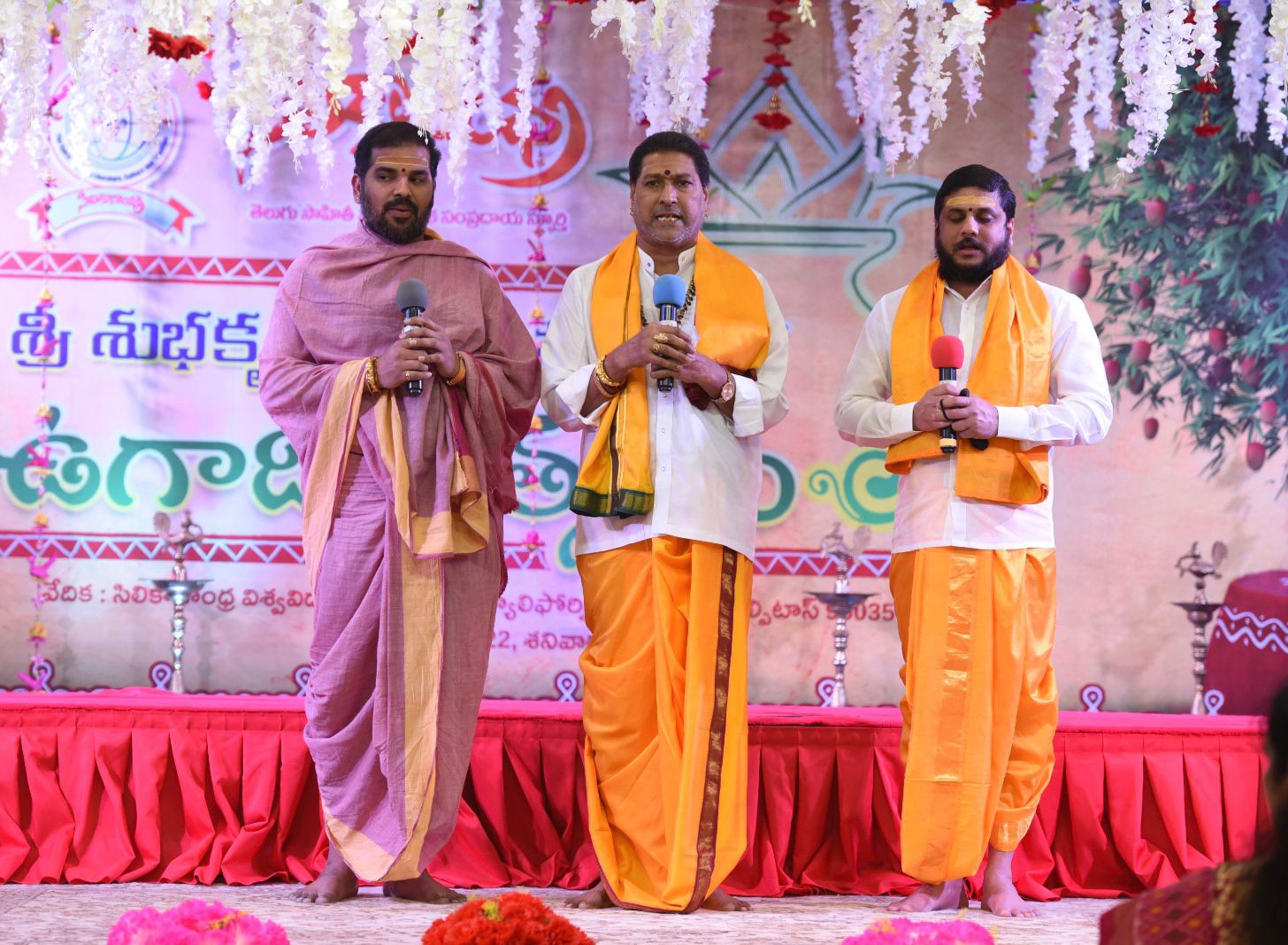 siliconandhra-ugadi-celebrations-in-milpitas-5.jpg