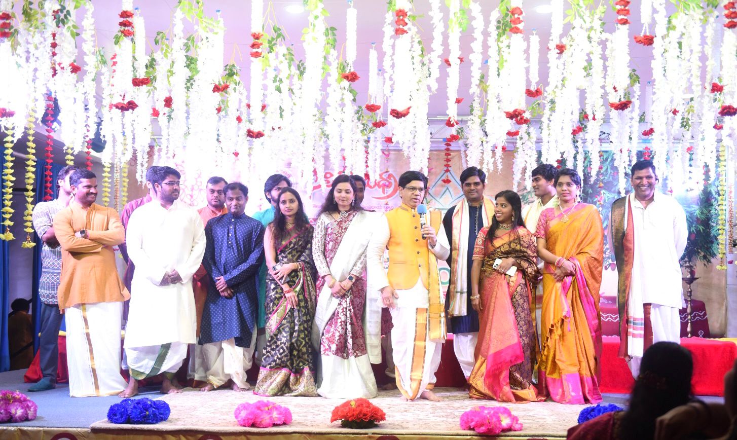 siliconandhra-ugadi-celebrations-in-milpitas-6.jpg