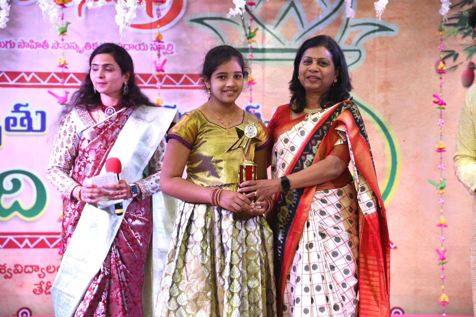 siliconandhra-ugadi-celebrations-in-milpitas-9.jpg