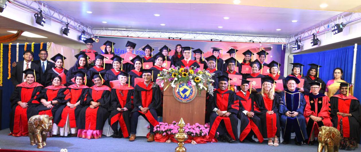 siliconandhra-university-5th-graduation-ceremony-3.jpg