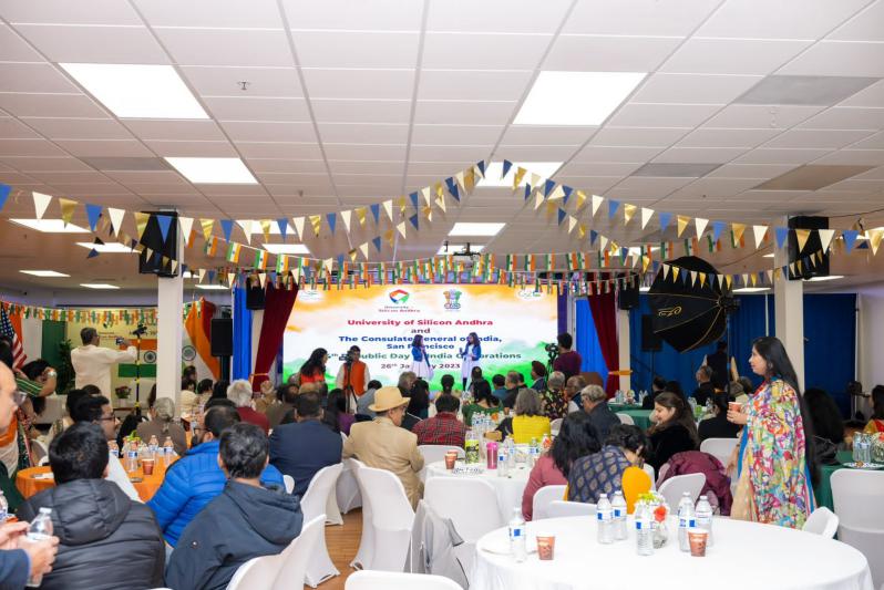 siliconandhra-university-74th-republic-day-celebrations-2.jpg