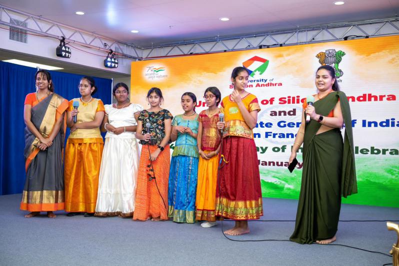 siliconandhra-university-74th-republic-day-celebrations-3.jpg