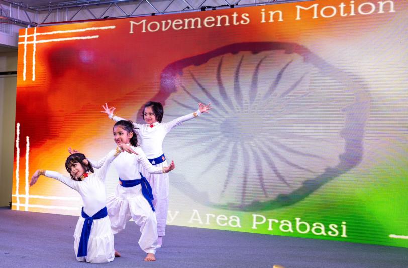 siliconandhra-university-74th-republic-day-celebrations-4.jpg