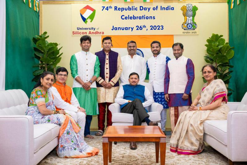 siliconandhra-university-74th-republic-day-celebrations-5.jpg