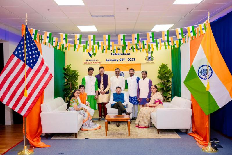 siliconandhra-university-74th-republic-day-celebrations-6.jpg