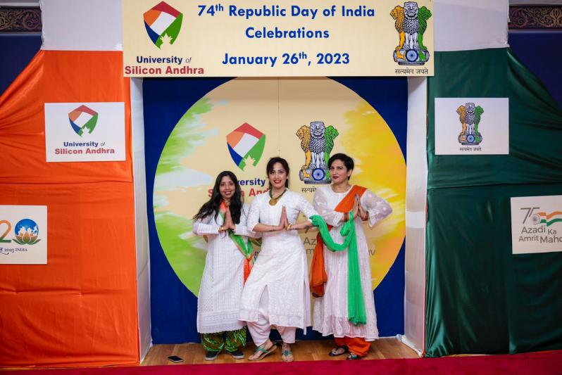 siliconandhra-university-74th-republic-day-celebrations-7.jpg