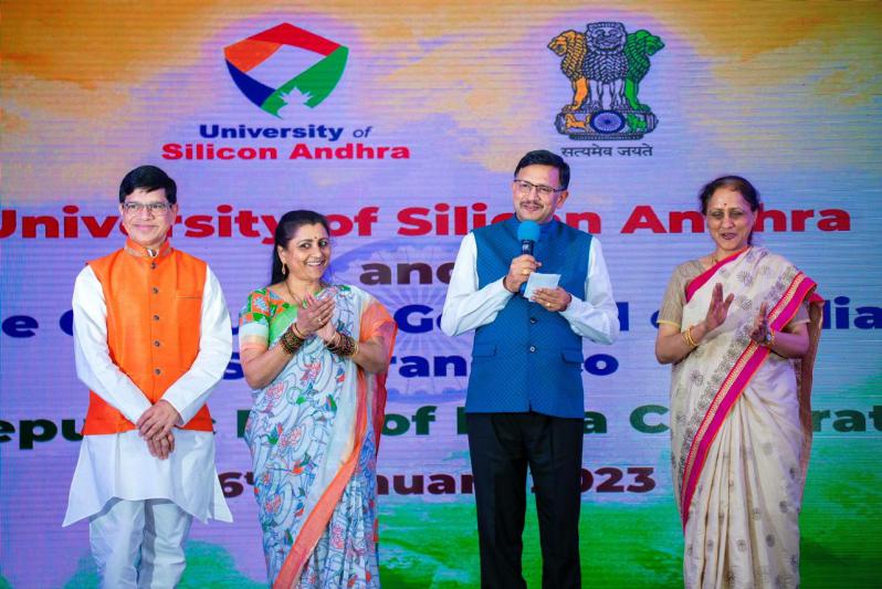 siliconandhra-university-74th-republic-day-celebrations-9.jpg