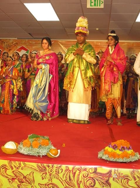 siliconandhra4-1475488742.jpg