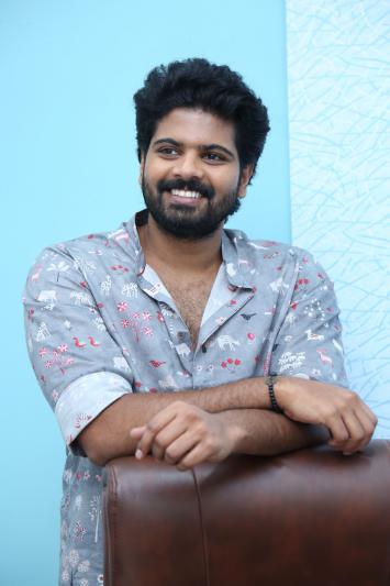simha-koduri-interview-10.jpg