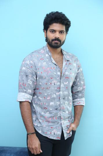 simha-koduri-interview-11.jpg