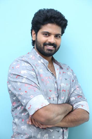 simha-koduri-interview-12.jpg