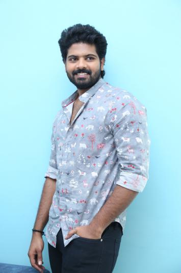 simha-koduri-interview-13.jpg