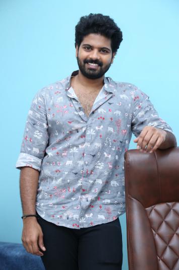 simha-koduri-interview-14.jpg