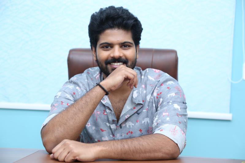 simha-koduri-interview-2.jpg