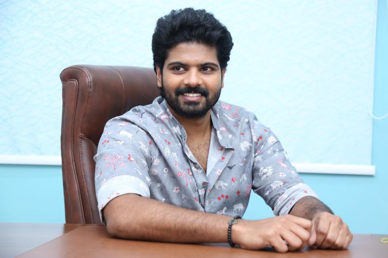 simha-koduri-interview-3.jpg