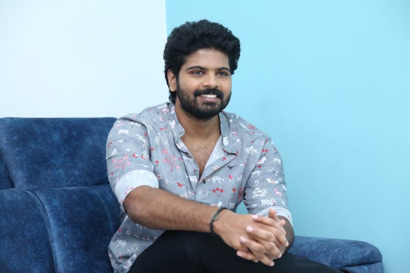 simha-koduri-interview-4.jpg
