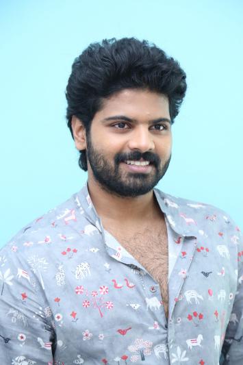 simha-koduri-interview-5.jpg