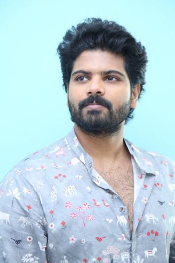 simha-koduri-interview-6.jpg