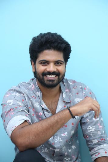 simha-koduri-interview-7.jpg