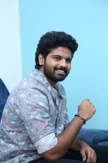 simha-koduri-interview-8.jpg