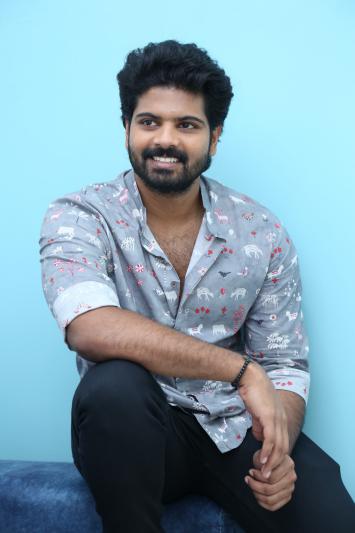 simha-koduri-interview-9.jpg
