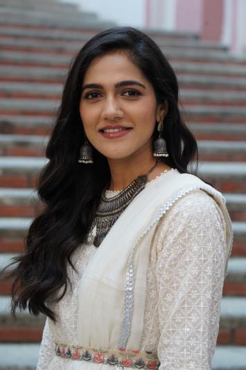 Simran Choudary Stills
