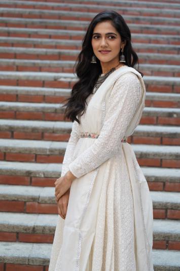 simran-choudary-stills-10.jpg