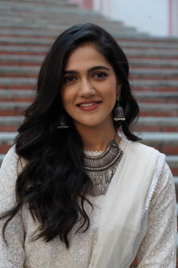 simran-choudary-stills-2.jpg