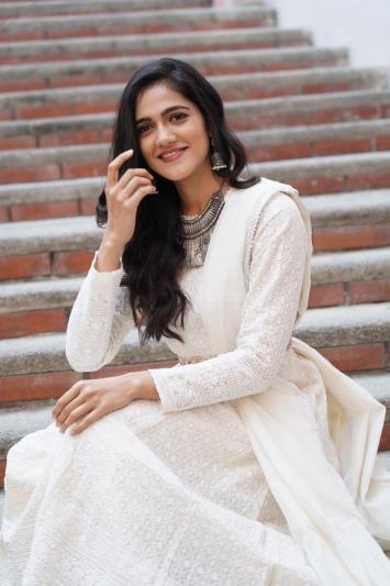 simran-choudary-stills-4.jpg