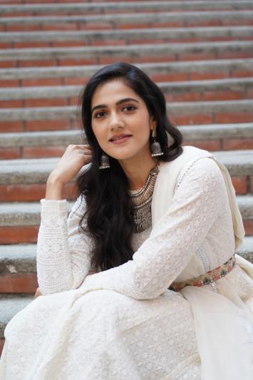 simran-choudary-stills-5.jpg