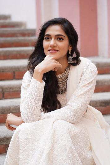 simran-choudary-stills-6.jpg