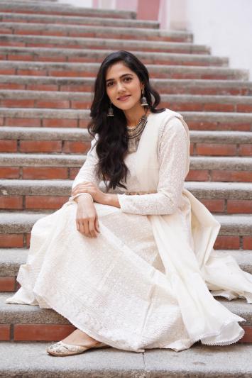 simran-choudary-stills-7.jpg