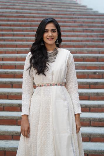 simran-choudary-stills-9.jpg