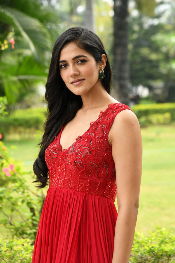 simran-choudhary-stills-2-10.jpg