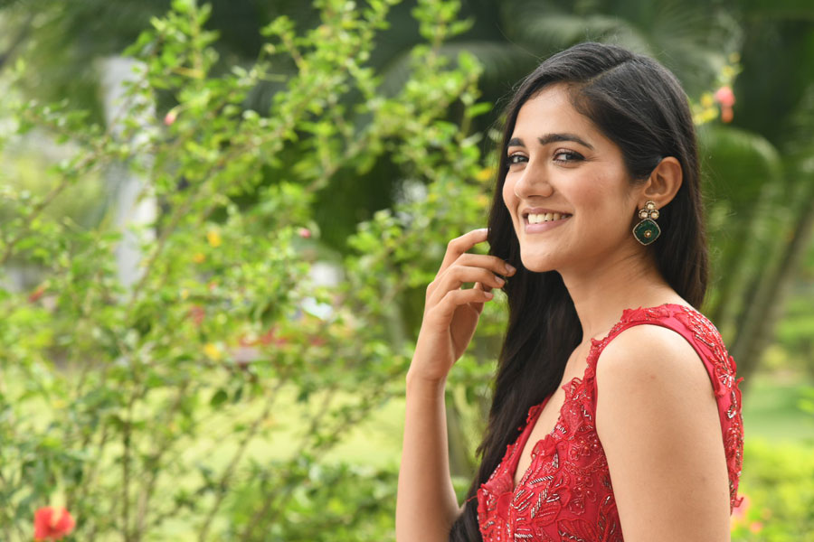 simran-choudhary-stills-2-11.jpg