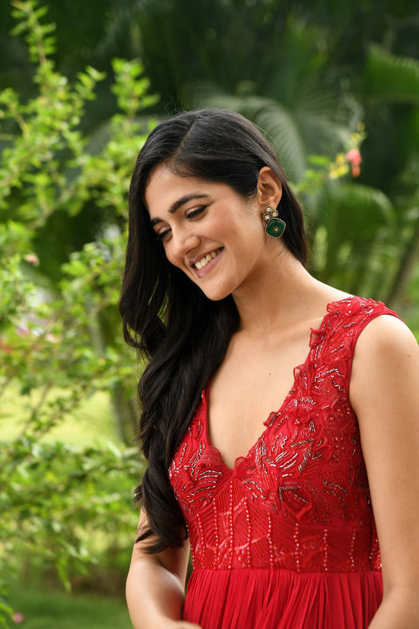 simran-choudhary-stills-2-12.jpg