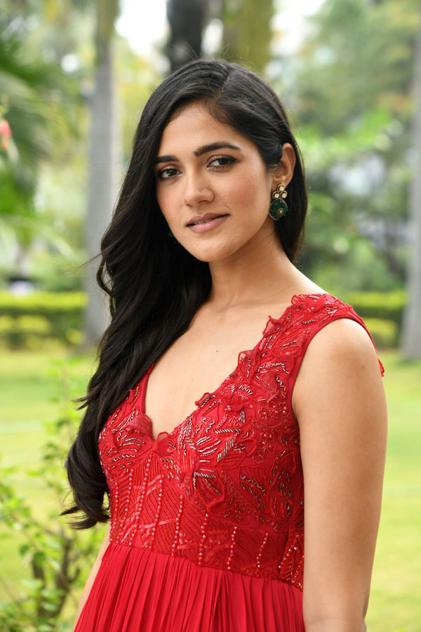 simran-choudhary-stills-2-13.jpg