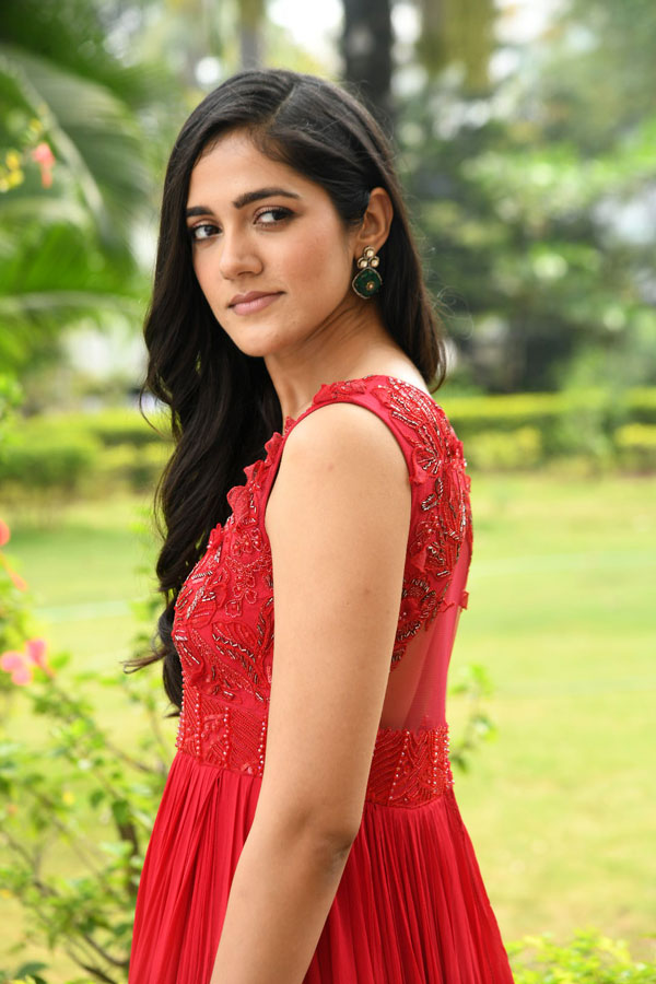 simran-choudhary-stills-2-15.jpg