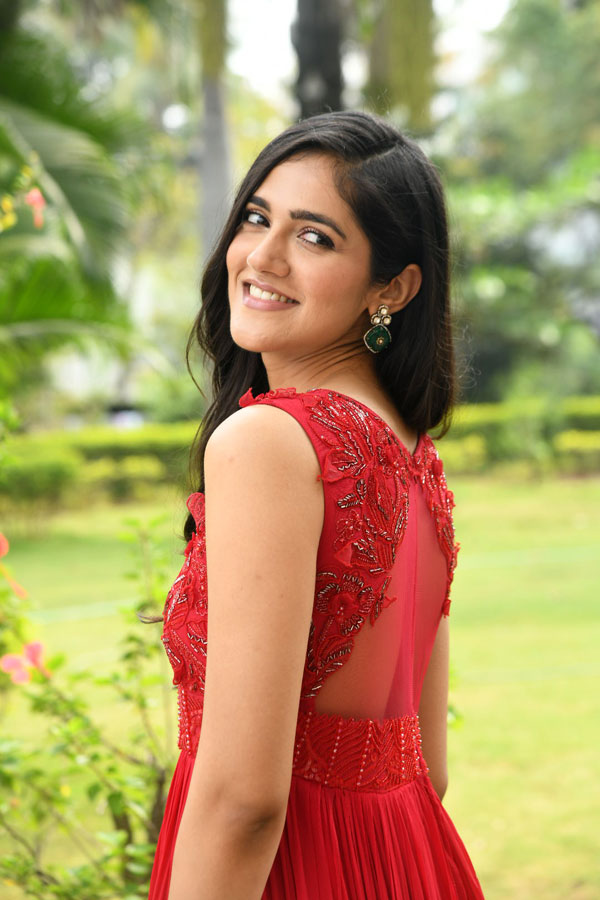 simran-choudhary-stills-2-16.jpg