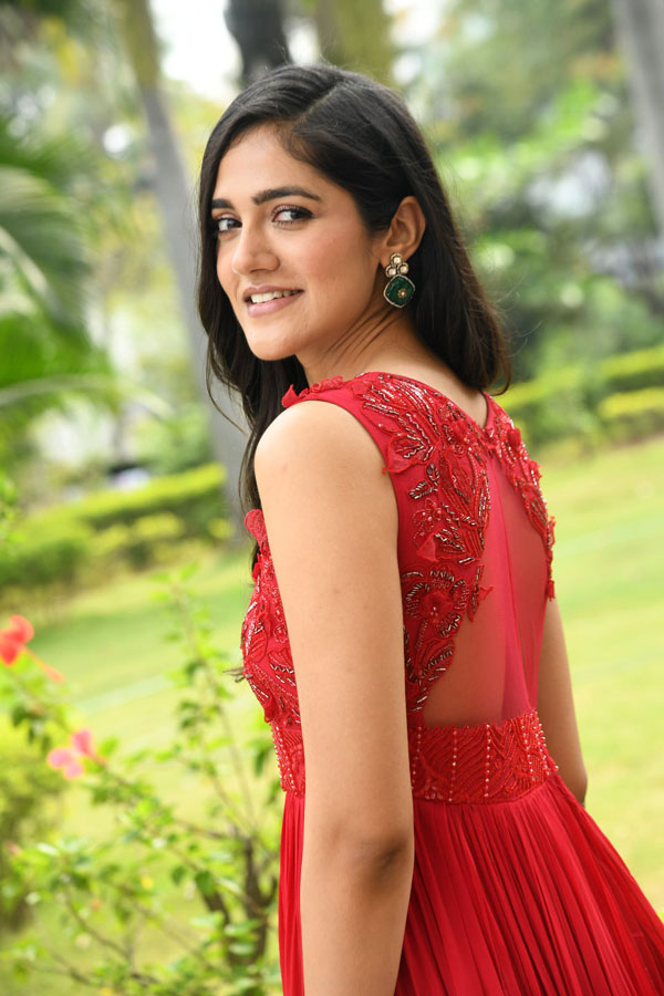 simran-choudhary-stills-2-17.jpg